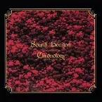 Pochette Chronology [2005-2010]