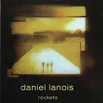Pochette Rockets