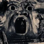 Pochette All Thoughts Fly