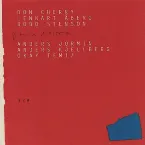 Pochette Dona Nostra