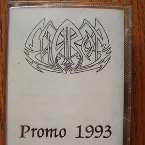 Pochette Promo 1993