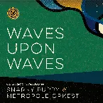 Pochette Waves Upon Waves