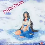 Pochette Psycho Dream