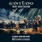 Pochette Lieder der Freiheit (MTV Unplugged)