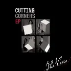 Pochette Cutting Corners