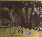 Pochette Gen
