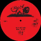Pochette Hornsman Style E.P.