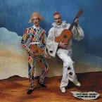 Pochette Joterías bobas