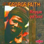 Pochette Reggae Got Soul