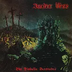 Pochette The Diabolic Serenades