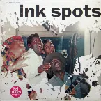 Pochette The Ink Spots in Hi‐Fi