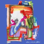 Pochette The Same Place