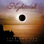 Pochette Sleeping Sun (4 Ballads of the Eclipse)