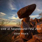 Pochette Live at SoundQuest Fest 2021