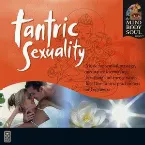Pochette Tantric Sexuality