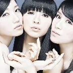 Pochette VOICE