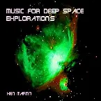 Pochette Music for Deep Space Explorations