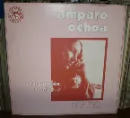 Pochette Y la canción se hizo… bolero