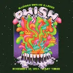 Pochette 2024-12-28: Madison Square Garden, New York, NY, USA