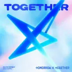 Pochette Beautiful Strangers (Japanese Ver.)