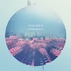 Pochette Tom Day & Monsoonsiren