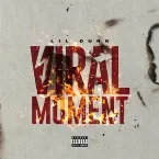 Pochette Viral Moment