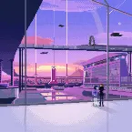 Pochette Building a Better World