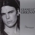 Pochette The Platinum Collection