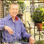 Pochette Ietsie pietsie