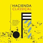 Pochette Haçienda Classiçal