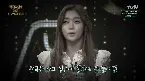 Pochette No. 1 (퍼펙트 싱어 VS. Episode 14)