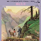 Pochette Heidi, Folge 1