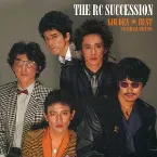 Pochette GOLDEN ★ BEST UNIVERSAL EDITION