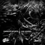 Pochette Our Journey EP