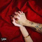 Pochette SCARLETT'S WEEKEND