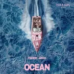 Pochette Ocean