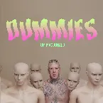 Pochette Dummies