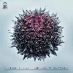 Pochette The Chase (Fourward remix)