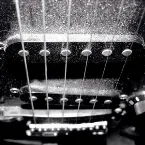 Pochette The Rainbow Mirrors a Burning Heart
