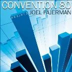 Pochette Convention 80