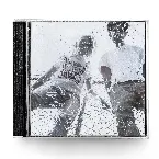 Pochette Fairweather Friends