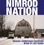 Pochette Nimrod Nation