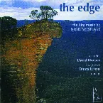 Pochette The Edge