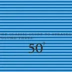 Pochette 50th Birthday Celebration, Volume 9: The Classic Guide to Strategy, Volume 3: The Fire Book