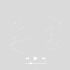 Pochette リピート