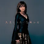 Pochette 青春の影