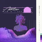 Pochette Synthesized