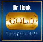 Pochette Gold Greatest Hits Collection