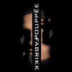 Pochette Elite Electronics EP