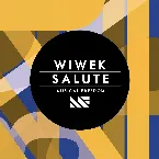 Pochette Salute